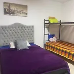 A 5 Minutos Del Aeropuerto El Dorado