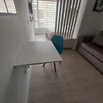 Modern Brand New Studio, Full Equiped