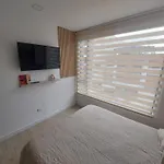 Modern Brand New Studio, Full Equiped