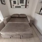 Modern Brand New Studio, Full Equiped
