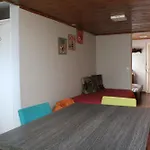 Hogar Colonial