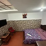 Hospedaje La Tierrita Bogota