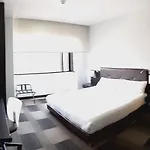 Hotel Ilar 120 Usaquen