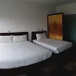 Hotel Ilar 120 Usaquen