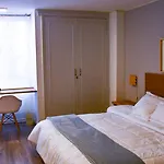 Apartamento En Chico Parque 93
