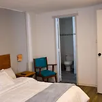 Apartamento En Chico Parque 93