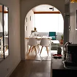 Apartamento En Chico Parque 93