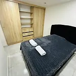 Apartamento Bogota, Cerca Al Centro, Universidad Nacional Y Coorferias