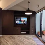 Apartamentos El Arbol