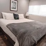 Apartamentos El Arbol