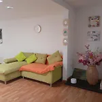 Hostal Bellagio
