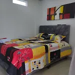 A Habitacion Con Bano Privado