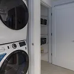 Nest Apartments
