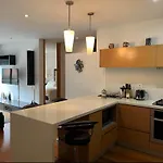 Nest Apartments