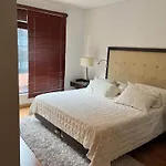 Nest Apartments