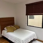 Nest Apartments
