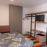 Suite Candelaria 1435