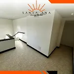 Hotel Santa Ana Luxury Rentals - Santa Ana