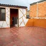 La Kzona - Hab Doble