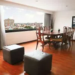 Radisson Bogota Metrotel