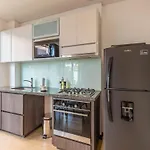 Modern 1Br In Cabrera
