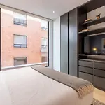 Modern 1Br In Cabrera