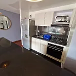 Suites And Apartments Bogota