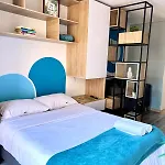 Luxury Loft Bogota