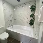 Bramasole Hotel Boutique