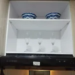 Suite Candelaria 1618