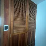 Habitaciones Junto A Clinica Santa Fe Y Hacienda