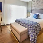 The Artisan D.C. Hotel, Autograph Collection