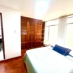 Habitaciones Junto A Clinica Santa Fe Y Hacienda