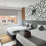 Nomadia Coliving Boutique