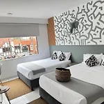 Nomadia Coliving Boutique
