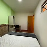 Hostal King