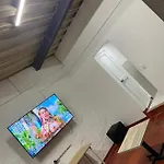 Hostal King