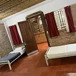Hostal King