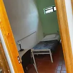 Hostal King
