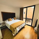 Hotel Dorado Ferial