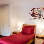 Hotel Casa Deco