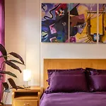 Hotel Casa Deco