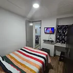 Apartamento Amoblado Cerca Al Aeropuerto El Dorado