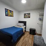 Apartamento Amoblado Cerca Al Aeropuerto El Dorado