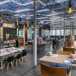 Aloft Bogota Airport