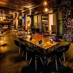 Aloft Bogota Airport
