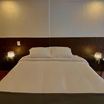 Bendito Hostels