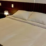 Bendito Hostels