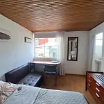Habitaciones Junto Al Canton Norte