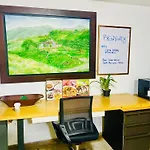 Habitaciones Junto Al Canton Norte